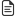 005_a_Hebrews_3.m4a